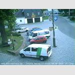 2018-05-28-16-52-Uhr.jpg