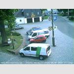 2018-05-28-17-02-Uhr.jpg