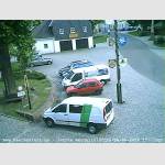 2018-05-28-17-07-Uhr.jpg