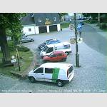 2018-05-28-17-12-Uhr.jpg