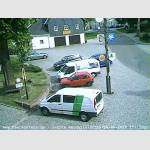 2018-05-28-17-17-Uhr.jpg