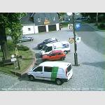 2018-05-28-17-22-Uhr.jpg