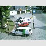 2018-05-28-17-27-Uhr.jpg