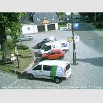 2018-05-28-17-32-Uhr.jpg