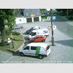 2018-05-28-17-37-Uhr.jpg