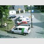 2018-05-28-17-52-Uhr.jpg