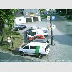 2018-05-28-18-07-Uhr.jpg