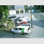 2018-05-28-18-17-Uhr.jpg