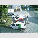 2018-05-28-18-22-Uhr.jpg
