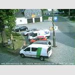 2018-05-28-18-32-Uhr.jpg