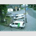 2018-05-28-19-12-Uhr.jpg
