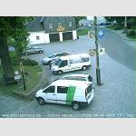 2018-05-28-19-17-Uhr.jpg