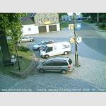 2018-05-28-19-23-Uhr.jpg