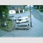 2018-05-28-19-28-Uhr.jpg