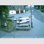 2018-05-28-19-32-Uhr.jpg