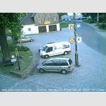 2018-05-28-19-43-Uhr.jpg