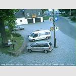 2018-05-28-20-03-Uhr.jpg