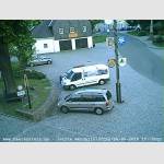 2018-05-28-20-08-Uhr.jpg