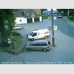 2018-05-28-20-18-Uhr.jpg