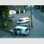2018-05-28-20-28-Uhr.jpg
