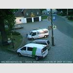 2018-05-28-20-33-Uhr.jpg