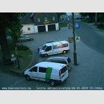 2018-05-28-20-38-Uhr.jpg