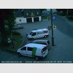 2018-05-28-20-43-Uhr.jpg