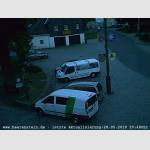 2018-05-28-20-48-Uhr.jpg