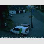 2018-05-29-05-13-Uhr.jpg
