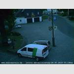 2018-05-29-05-18-Uhr.jpg