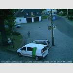 2018-05-29-05-28-Uhr.jpg