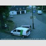 2018-05-29-05-33-Uhr.jpg