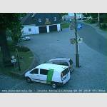 2018-05-29-05-38-Uhr.jpg