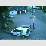 2018-05-29-05-48-Uhr.jpg