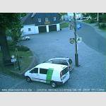 2018-05-29-05-53-Uhr.jpg