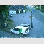 2018-05-29-05-58-Uhr.jpg