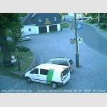2018-05-29-06-03-Uhr.jpg