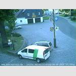 2018-05-29-06-08-Uhr.jpg