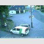 2018-05-29-06-13-Uhr.jpg