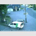 2018-05-29-06-18-Uhr.jpg