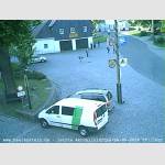 2018-05-29-06-23-Uhr.jpg