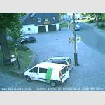 2018-05-29-06-28-Uhr.jpg
