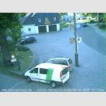 2018-05-29-06-33-Uhr.jpg
