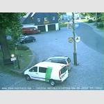2018-05-29-06-38-Uhr.jpg