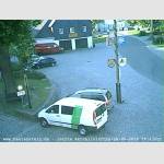 2018-05-29-06-43-Uhr.jpg