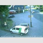 2018-05-29-06-48-Uhr.jpg