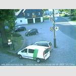 2018-05-29-06-53-Uhr.jpg