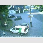 2018-05-29-06-58-Uhr.jpg