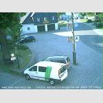 2018-05-29-07-08-Uhr.jpg