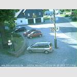 2018-05-29-07-23-Uhr.jpg